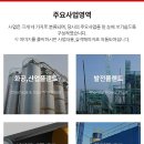 (주)비티에스 이미지