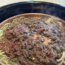 바른밀면 바른국밥 | 송파 하남 돼지국밥 맛집 옥동식｜흑백요리사 식당