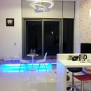 아침바다펜션 이미지