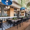 마드리드호텔 이미지