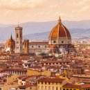 유럽으로 떠나는 여행인문학 이미지