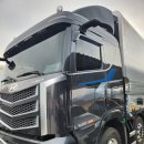 남구미특장 이미지