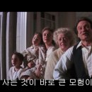 해피툴스 이미지