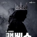 하눌컴퍼니 이미지