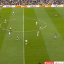 [토트넘 vs 뉴캐슬] 안토니 엘랑가 선제골 ㄷㄷㄷㄷㄷㄷㄷㄷ.gif 이미지