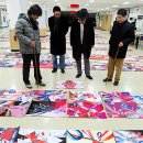 사진 기초에서 작품까지 이미지