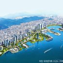 위브부산 이미지