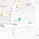 김해안동푸르지오공인중개사사무소 이미지