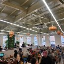 안산1길L 이미지