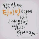 파소 이미지