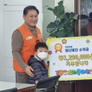 아트센터어린이집 이미지