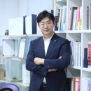사회복지법인설립? 이것 때문에 시간이 오래 걸리는 겁니다