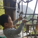 I-CAN 송현 태권도 이미지