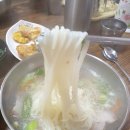 온동네국수 이미지