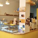 하마하우스 이미지