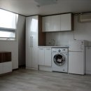 신성초교 이미지