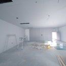 성환농협북부지점주유소 이미지