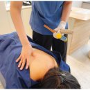 여의도한의원 이미지