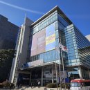 수채화B | 40주년 보노보노 특별전 후기 l 굿즈 종류, 가격 l 서울 전시 데이트