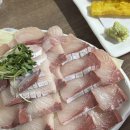 영화마을공항1호점 | 마! 다이나믹 부산 아이가!