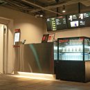 짐박스피트니스 철산점 | 철산 헬스장 운동하기 편리한 짐박스 피트니스 철산점