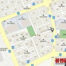꿈마을공인중개사사무소 이미지