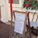 1389 | 아산 탕정 배방 두쫀쿠 웨이팅후기 두바이케이크 두바이소금빵 아쌍트 내돈내산