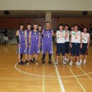 김용섭농장 이미지