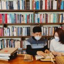 영월청년협동조합 이미지