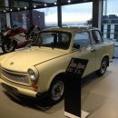 아우토슈타트(주) 이미지