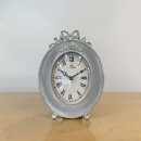 꼬떼따블 이미지