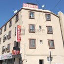 한일장여관 이미지