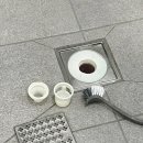 올라운드 휘트니스 금호점 이미지