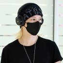 설렘 - 남구 | 설렘