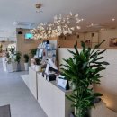 석화해물 이미지