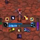 CW-2057-01 이미지