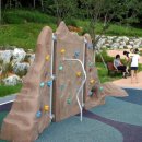 연제문화체육시설 이미지