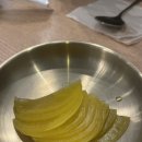 7곡제면소문경