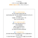 서영광고기획