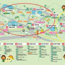 삼한일통의 잡상] 2025년 옹기축제는 왜 재미없었나? 이미지