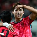 관심길-2 이미지