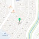 선부연세내과의원 이미지