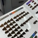 헤비수헤어성안점 이미지