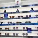 안경명가 이미지