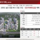 힐스테이트(17신규) 이미지