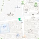 뉴이화소리음악학원