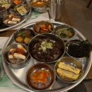 기사식당 이미지