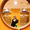 한라한식뷔페 | 제주 오션스위츠호텔 : 공항근처 패밀리룸-투룸구조 (가족과 가기좋은 호텔)