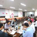 수동연세요양병원 이미지