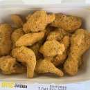 비에이치씨치킨아산배방점